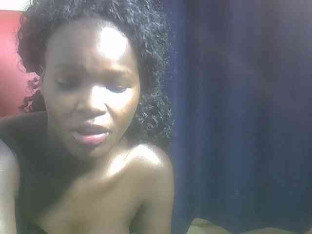 Blacklizy4 webcam
