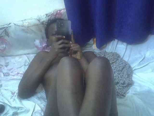 Blacklizy4
