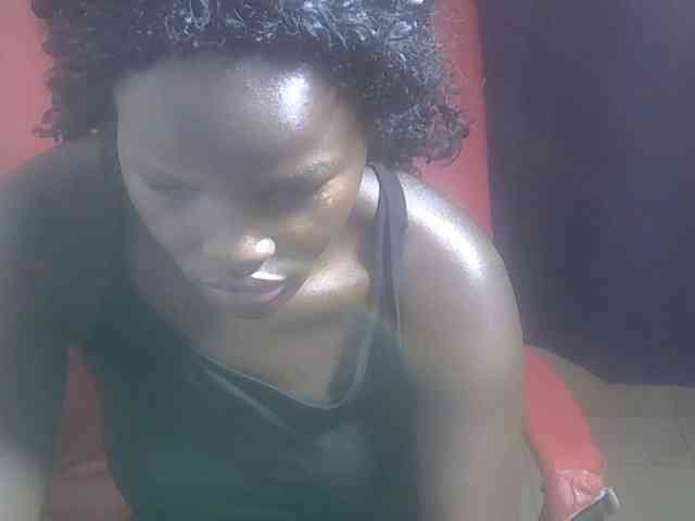 Blacklizy4