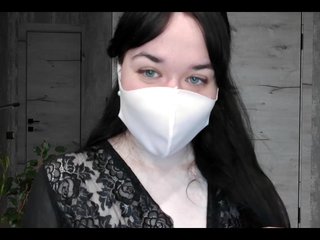 LISSIS-MISSIS Porn Show