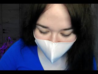 LISSIS-MISSIS