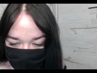 LISSIS-MISSIS Porn Show