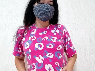 LISSIS-MISSIS Porn Show