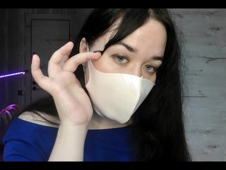 LISSIS-MISSIS