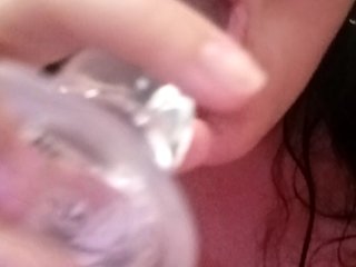 LISSIS-MISSIS Porn Show