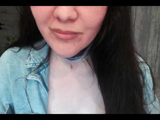 LISSIS-MISSIS