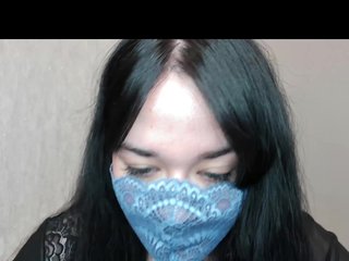 LISSIS-MISSIS Porn Show