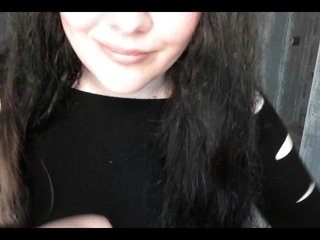 LISSIS-MISSIS