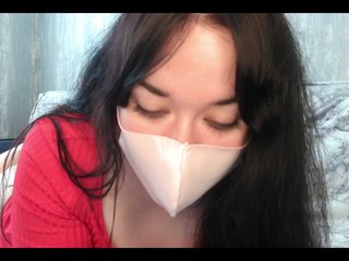 LISSIS-MISSIS