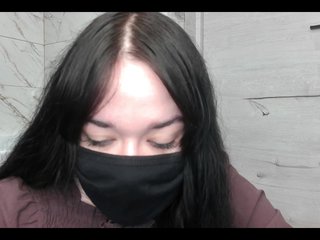 LISSIS-MISSIS Porn Show