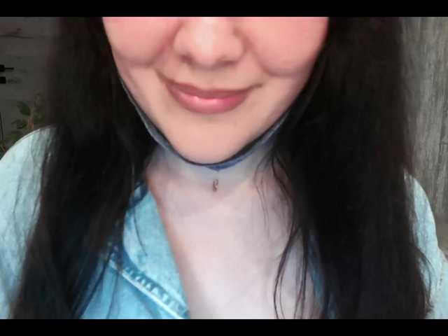 LISSIS-MISSIS live cam on BongaCams