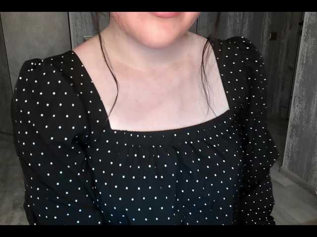 LISSIS-MISSIS live cam on BongaCams