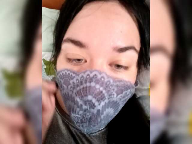 LISSIS-MISSIS live cam on BongaCams