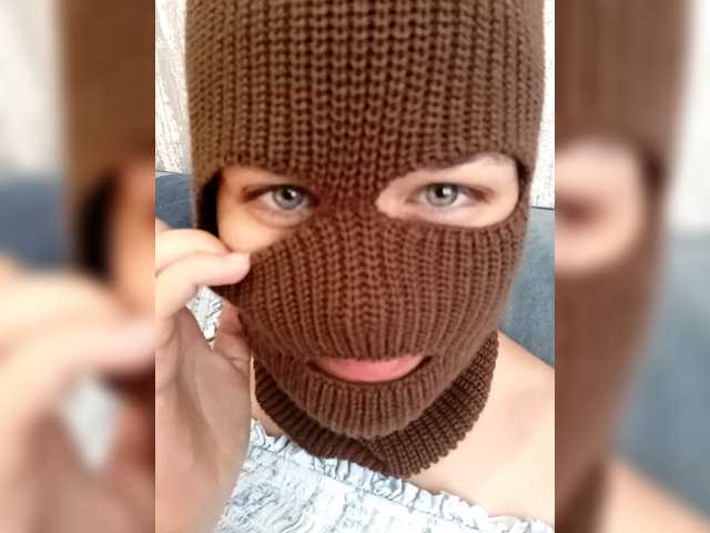 LISSIS-MISSIS live cam on BongaCams
