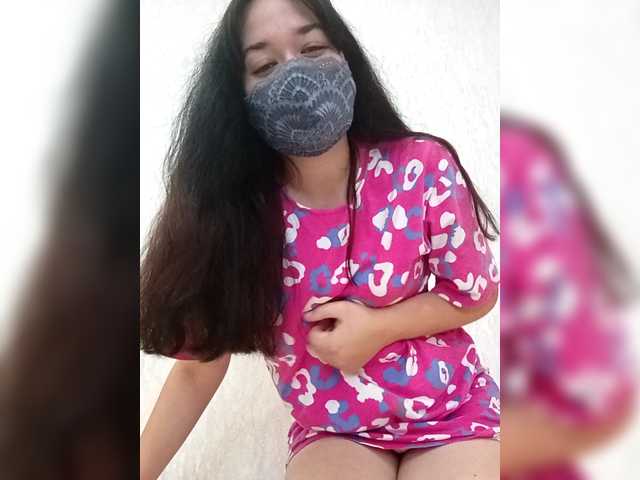 LISSIS-MISSIS