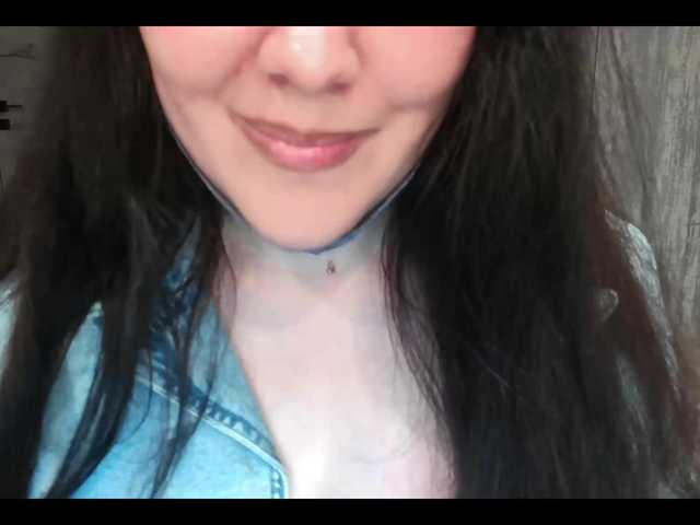 LISSIS-MISSIS live cam on BongaCams
