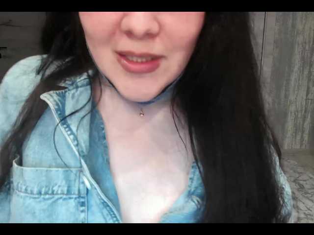 LISSIS-MISSIS live cam on BongaCams