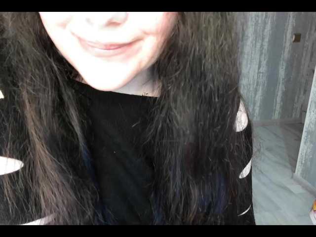 LISSIS-MISSIS live cam on BongaCams