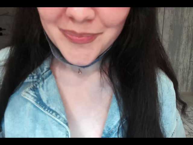 LISSIS-MISSIS live cam on BongaCams
