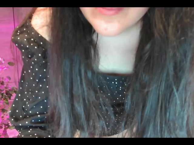 LISSIS-MISSIS live cam on BongaCams