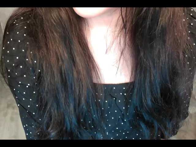 lissis-missis live sex
