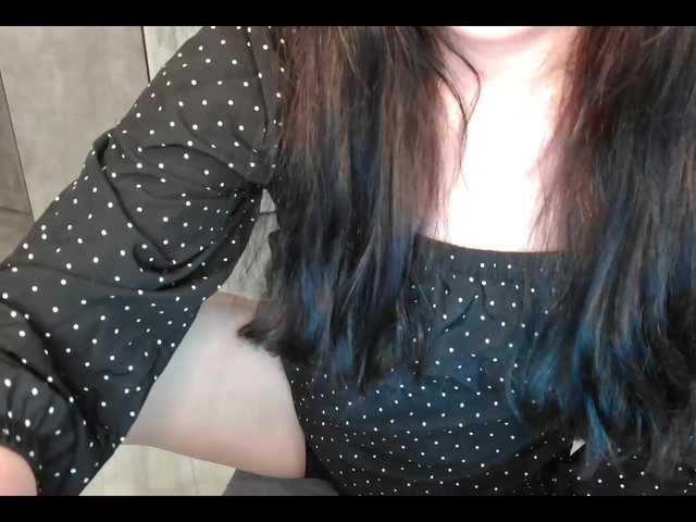 lissis-missis cam belle