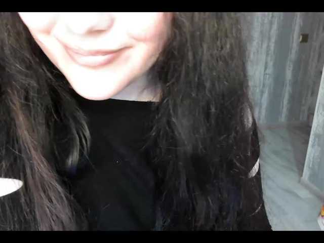 Lissis Missis (LISSIS-MISSIS)