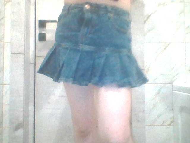 Profile and Statistics for LISSIS-MISSIS on BongaCams