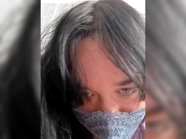 LISSIS-MISSIS live cam on BongaCams