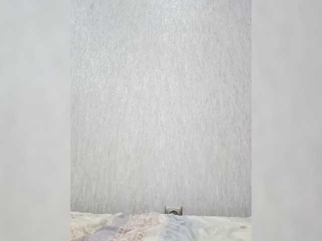LISSIS-MISSIS live cam on BongaCams