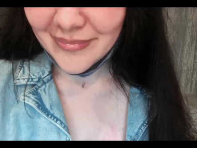 LISSIS-MISSIS live cam on BongaCams