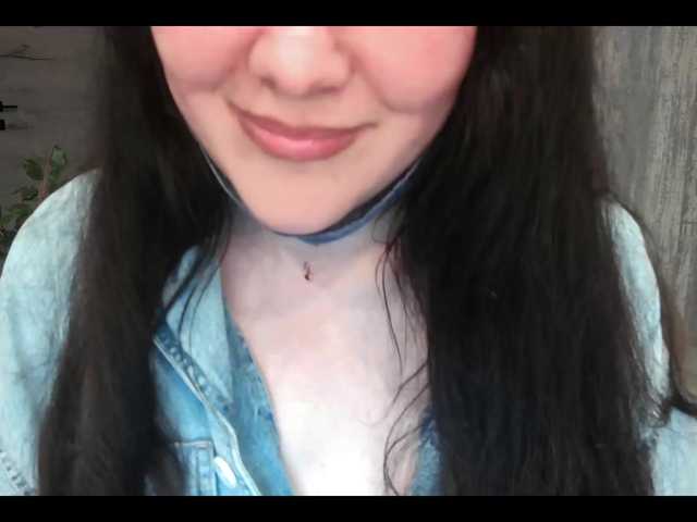 LISSIS-MISSIS live cam on BongaCams