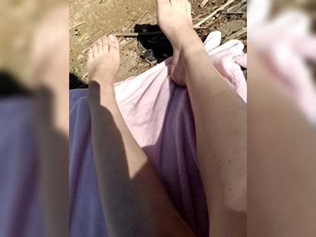 LISSIS-MISSIS live cam on BongaCams