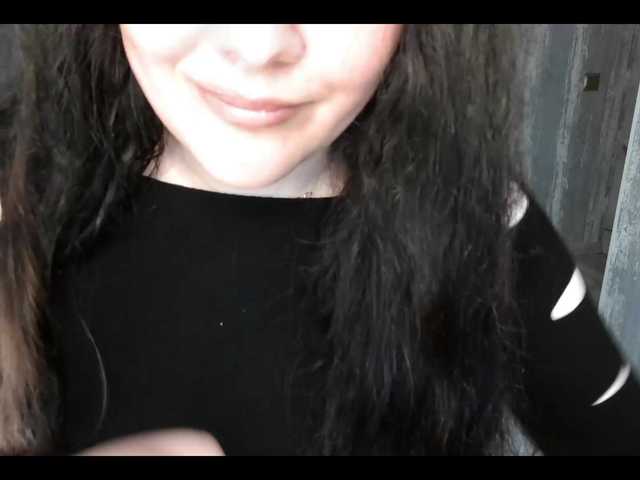 LISSIS-MISSIS live cam on BongaCams