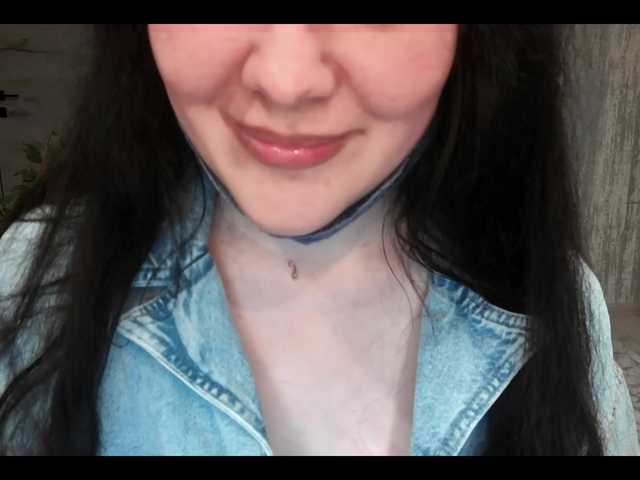 LISSIS-MISSIS live cam on BongaCams