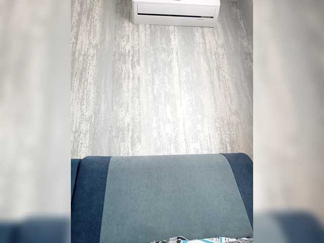 LISSIS-MISSIS live cam on BongaCams