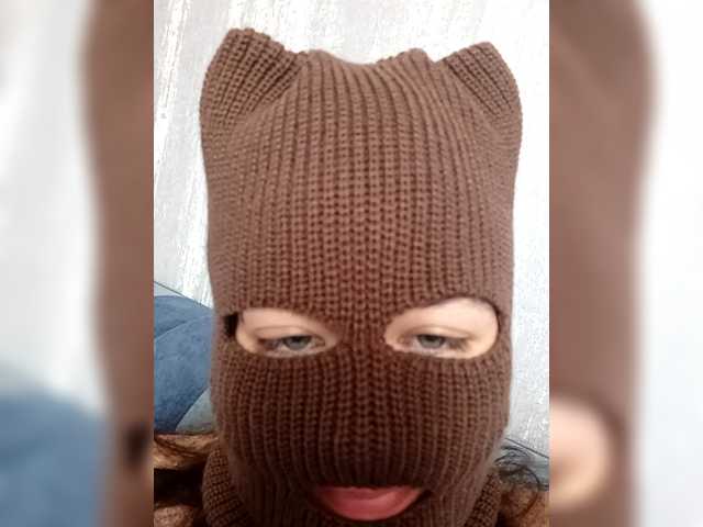 LISSIS-MISSIS live cam on BongaCams
