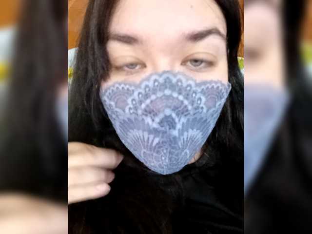 LISSIS-MISSIS live cam on BongaCams