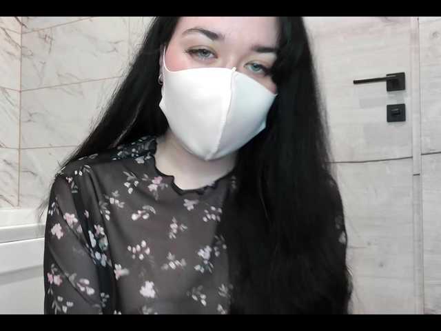 LISSIS-MISSIS live cam