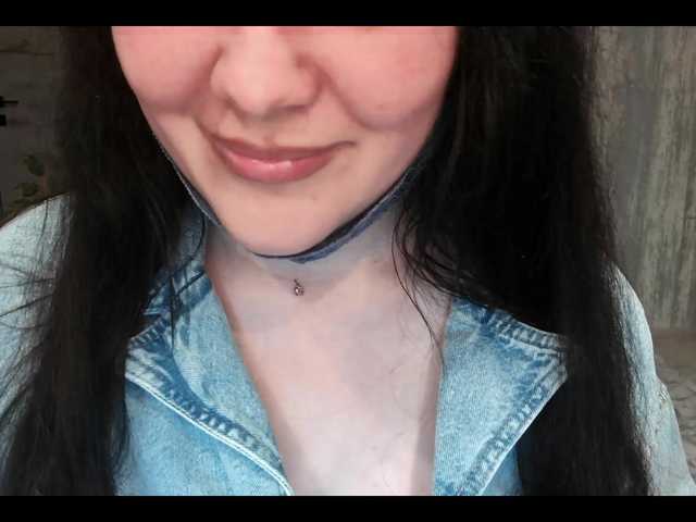 LISSIS-MISSIS live cam on BongaCams