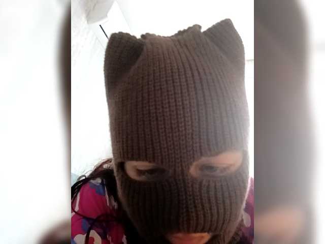 LISSIS-MISSIS live cam on BongaCams