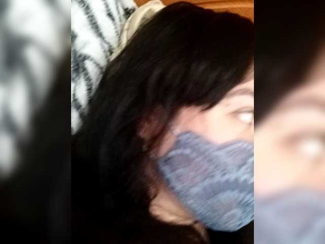 LISSIS-MISSIS live cam on BongaCams