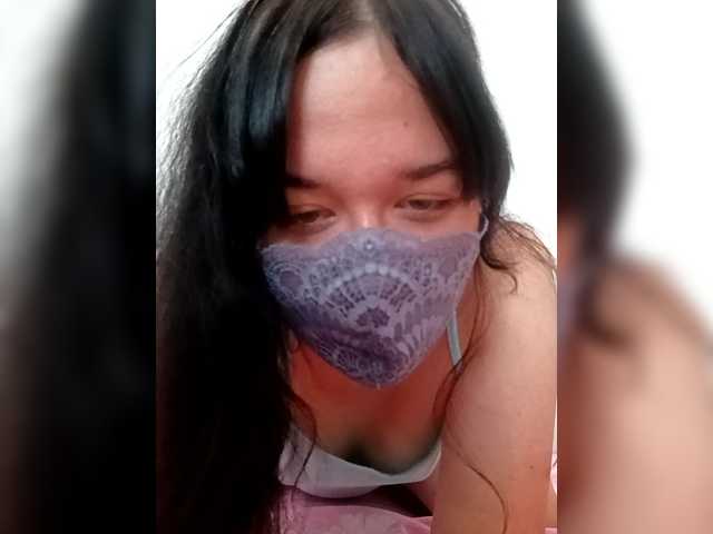 LISSIS-MISSIS live cam