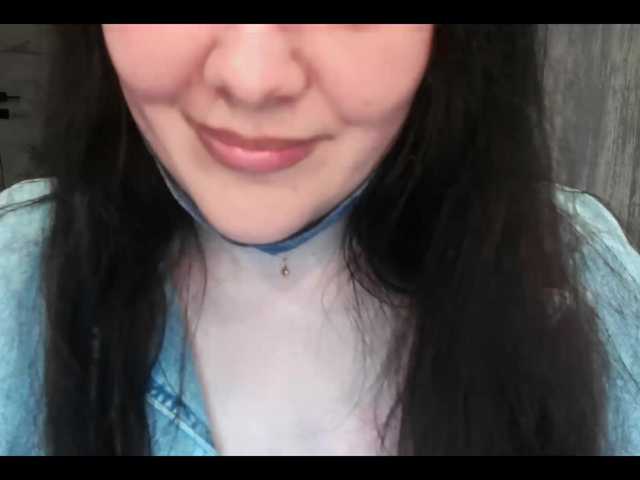 LISSIS-MISSIS live cam on BongaCams