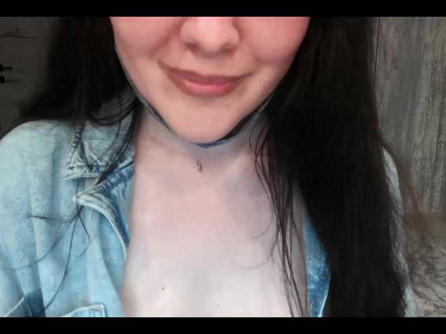 LISSIS-MISSIS live cam on BongaCams