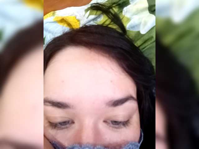 LISSIS-MISSIS live cam on BongaCams