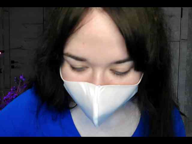 LISSIS-MISSIS webcam
