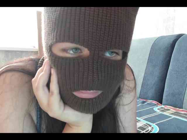 LISSIS-MISSIS webcam