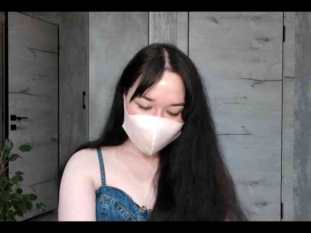 LISSIS-MISSIS webcam