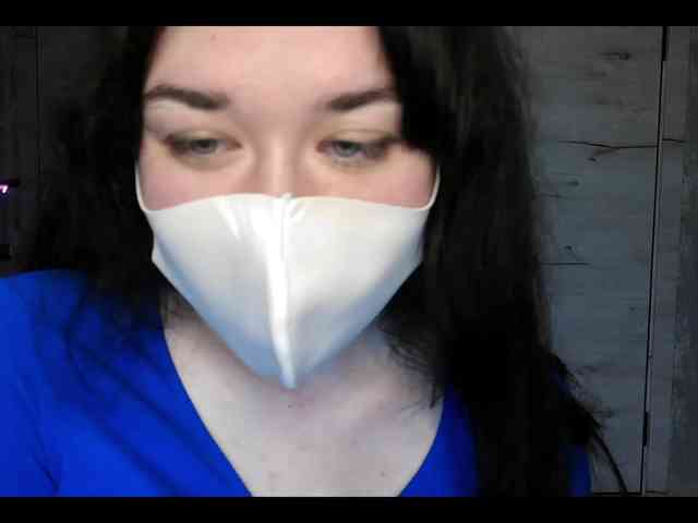 LISSIS-MISSIS webcam
